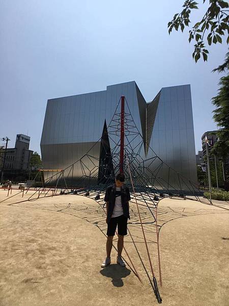 37131769_1907054949351179_5538631783010009088_n