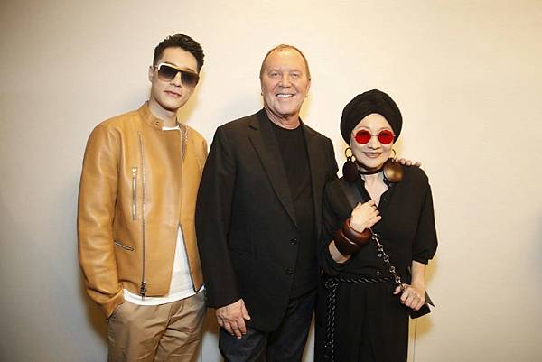 B3C531F1-8E74-4C3F-B4B4-63970713B032-5174-0000043849E33C96_tmp-1024x683