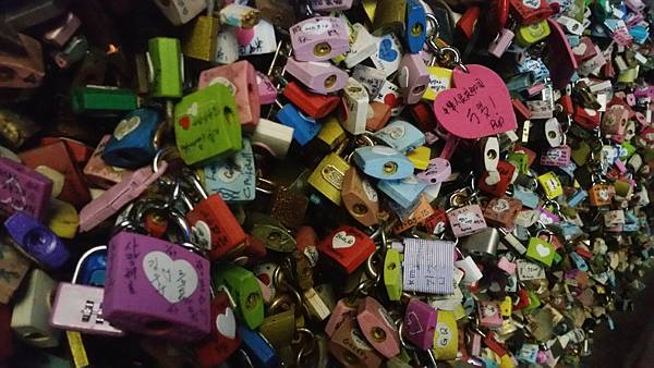 20150918_211901 20150918_211901