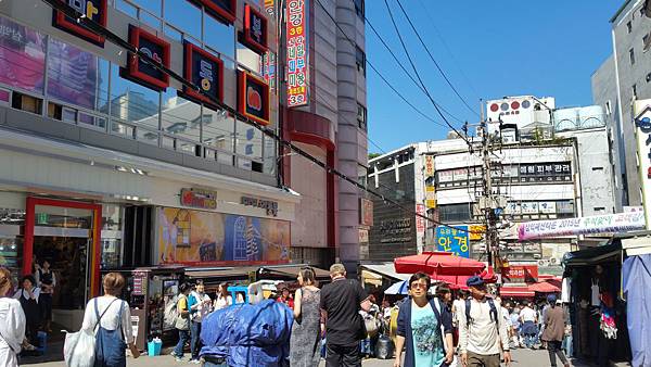 20150917_123658 20150917_123658