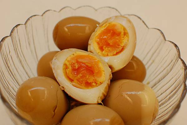 中式料理 中式料理