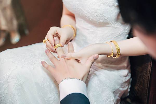 DSC_7699-2.jpg DSC_7699-2.jpg