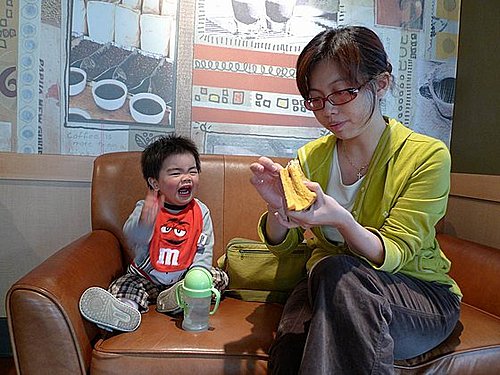 PgEQhEoC6101MhEO2VEKEg[1]