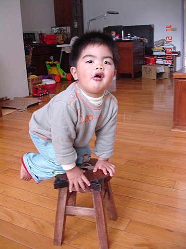 xgPHl2FMvbrpCseXSc5Hrg[1]