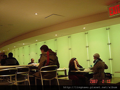 9o2RGx4SULKVy4cdlzfzAA[1]