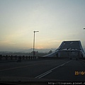 IMG_2730