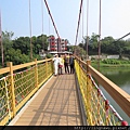 IMG_0056