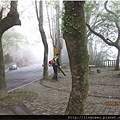 PhotoWindow_20150227205632