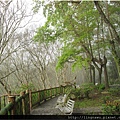 PhotoWindow_20150227205655