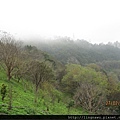 PhotoWindow_20150227205823