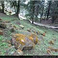 PhotoWindow_20150227210400