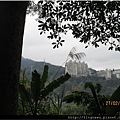 PhotoWindow_20150227210609