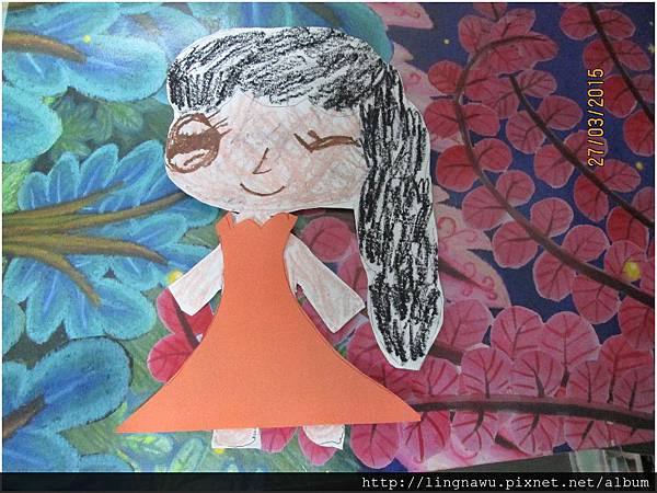 PhotoWindow_20150329184457