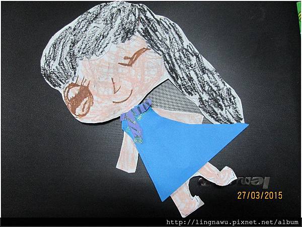 PhotoWindow_20150329184440