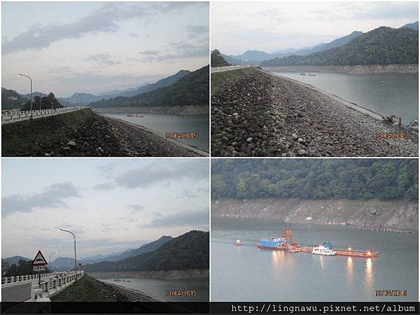 PhotoWindow_20150413203323