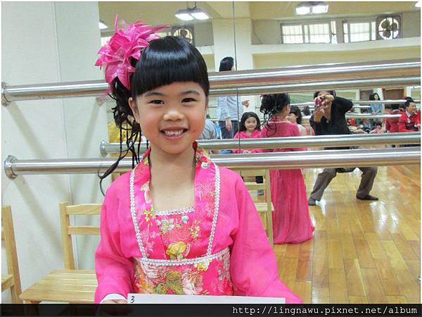 PhotoWindow_20150415195438