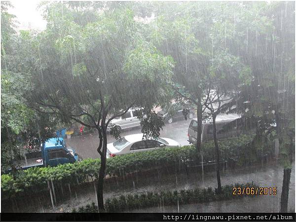 PhotoWindow_20150623164009