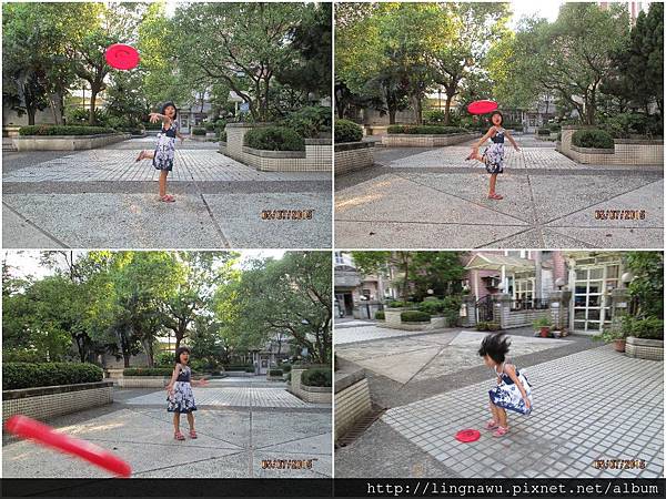 PhotoWindow_20150705194824