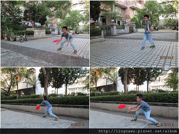 PhotoWindow_20150705200703