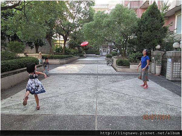 PhotoWindow_20150705203451