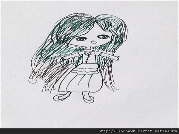 PhotoWindow_20150711101531