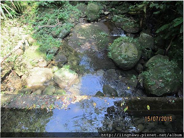 PhotoWindow_20150715154046