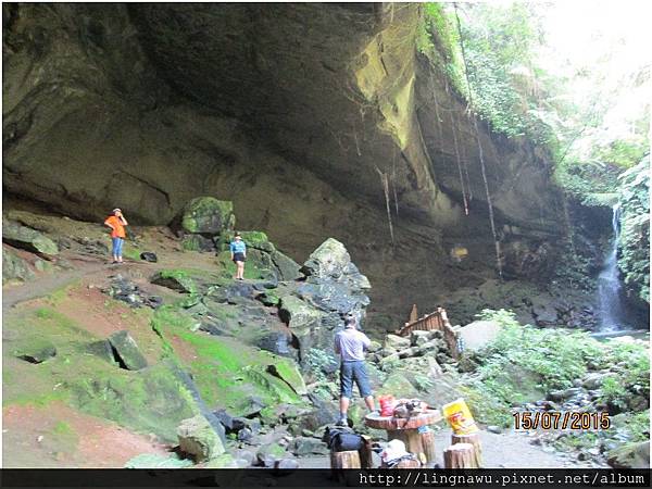 PhotoWindow_20150715154120