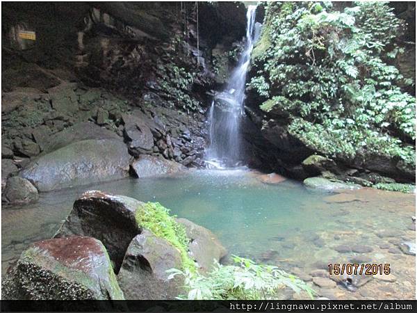 PhotoWindow_20150715154223