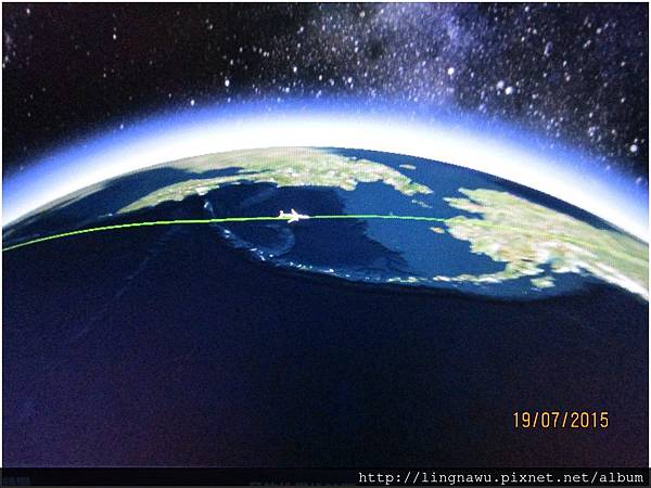 PhotoWindow_20150719183639