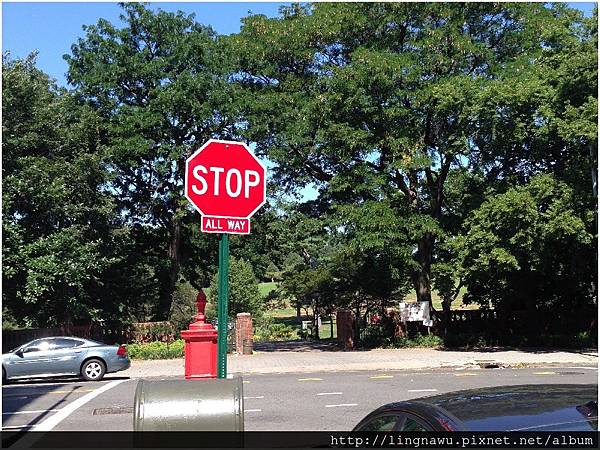 PhotoWindow_20150723010754