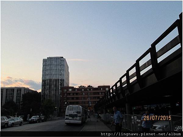 PhotoWindow_20150727084533