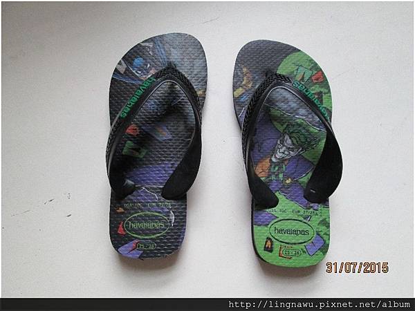 PhotoWindow_20150731025118