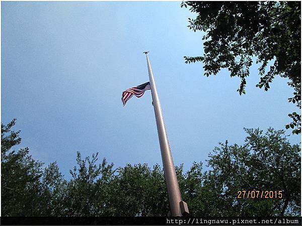 PhotoWindow_20150804094200