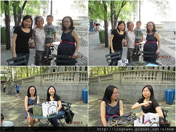 PhotoWindow_20150808093113