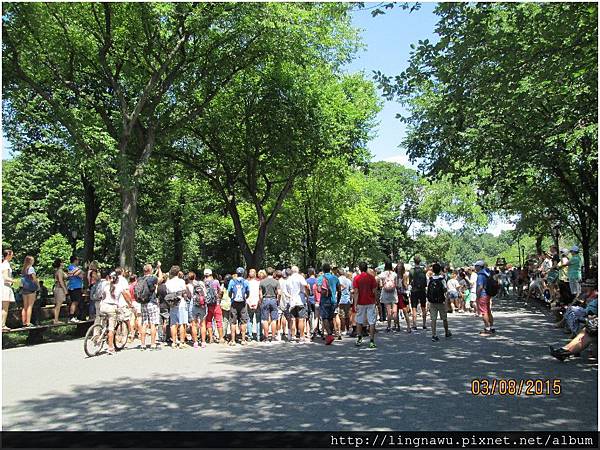 PhotoWindow_20150812110211