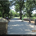 PhotoWindow_20150815191438