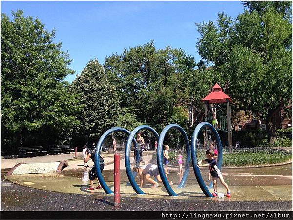 PhotoWindow_20150823111908