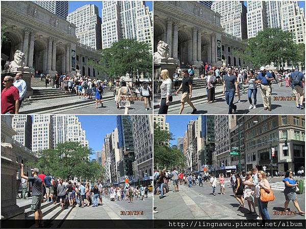 PhotoWindow_20150825110105