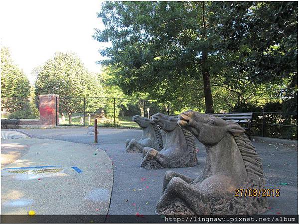 PhotoWindow_20150827230407