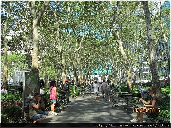 PhotoWindow_20150828033816