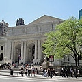 220px-New_York_Public_Library_May_2011[1]
