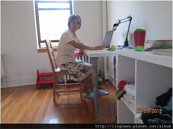 PhotoWindow_20150902204650