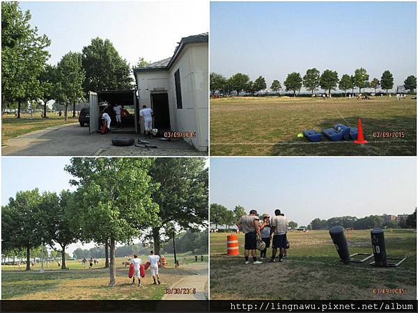 PhotoWindow_20150904013313