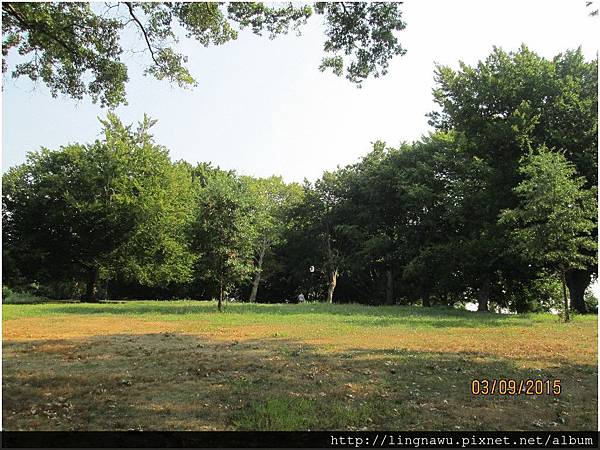 PhotoWindow_20150904013515