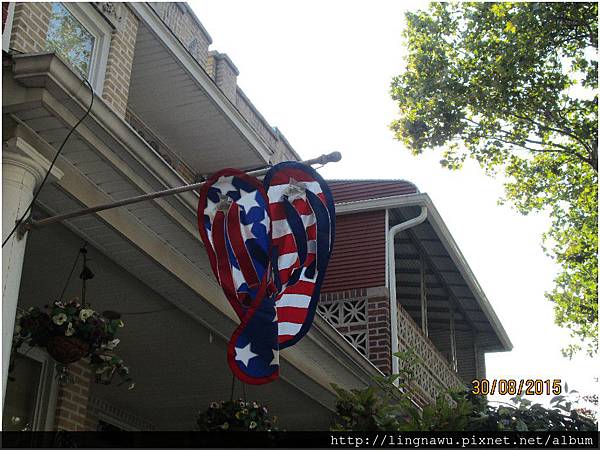 PhotoWindow_20150904015835