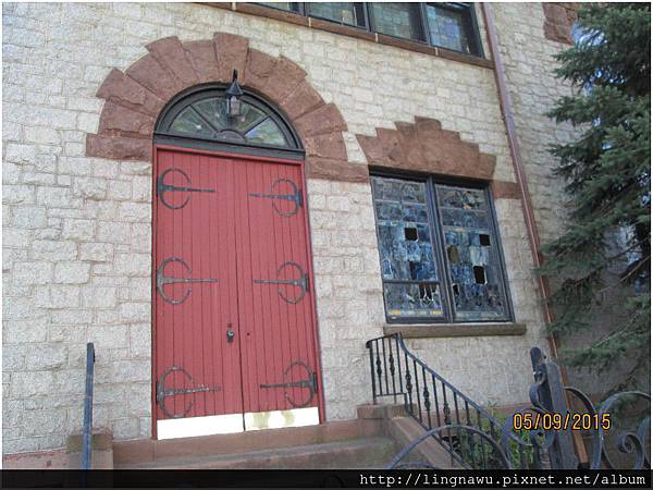 PhotoWindow_20150906012054