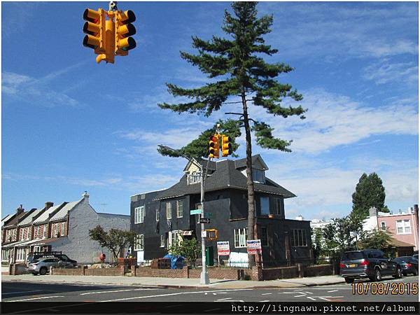 PhotoWindow_20150911003445