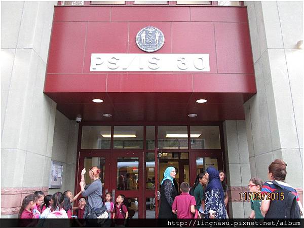 PhotoWindow_20150912095321