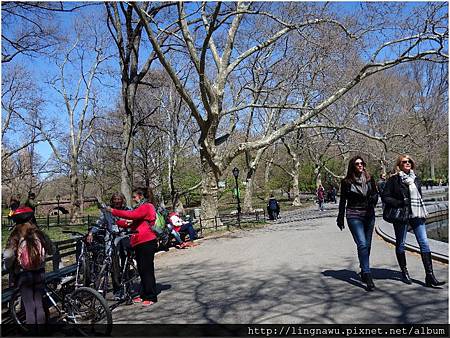 PhotoWindow_20160414085238.jpg PhotoWindow_20160414085238.jpg