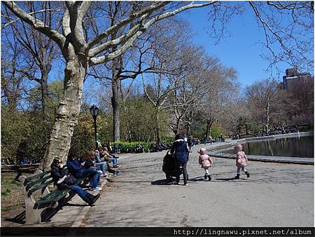 PhotoWindow_20160414085506.jpg PhotoWindow_20160414085506.jpg